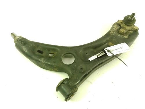 Used Left front suspension arm SEAT ALTEA (5P1) 1.6 LPG (102 hp) 18373246
