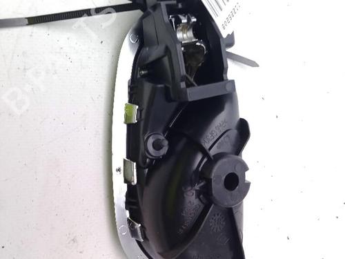 Front right interior door handle RENAULT GRAND SCÉNIC IV (R9_) 1.3 TCe 140 (R9NB) | BP25932714I14 