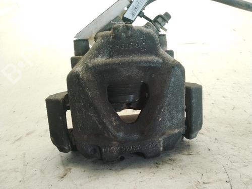 Right front brake caliper BMW X1 (E84) sDrive 18 d | BP25889371M104