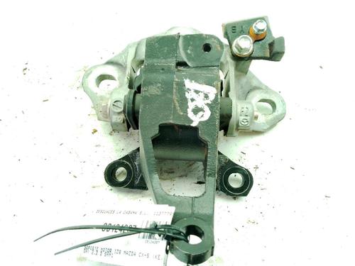 Used Engine mount Engine mount MAZDA CX-5 (KE, GH) 2.2 D (KE2FW) (150 hp) 35774830 35774830