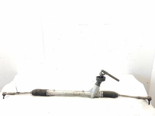 Steering rack SEAT ARONA (KJ7, KJP) 1.0 TSI | BP39198277M22 - Image 3