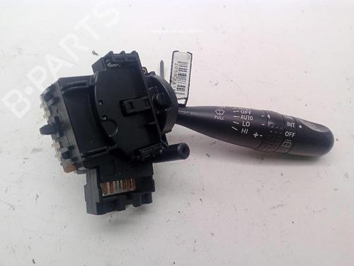 Used Steering column stalk Steering column stalk TOYOTA COROLLA (_E12_) [2001-2008] 26232810 26232810