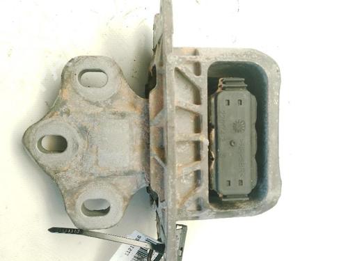 Engine mount BMW 1 (F40) 118 d | BP27555861M89 