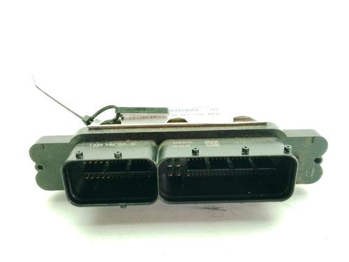 Control unit VW POLO VI (AW1, BZ1, AE1) 1.0 TSI | BP31848490M11 - Image 2