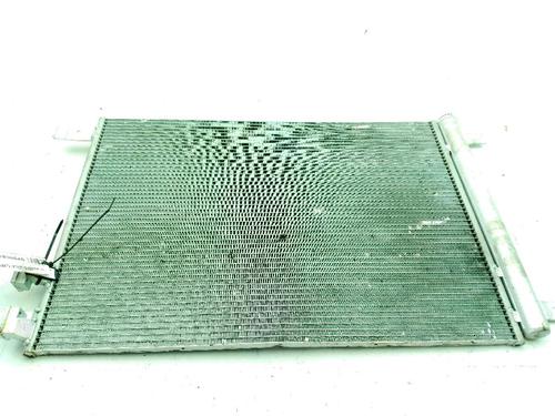 Used AC radiator VW TAIGO (CS1) 1.0 TSI (95 hp) 31915226