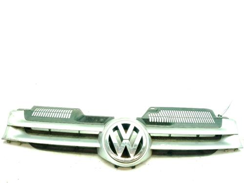 Used Grille Grille 38795148 38795148