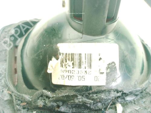 Left tailgate light NISSAN PRIMERA (P11)  | BP26652307C79 