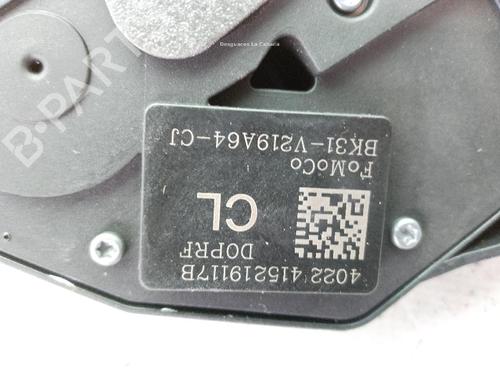 Other FORD TRANSIT V363 Van (FCD, FDD) 2.0 EcoBlue | BP25046018O1