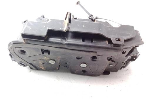 other-seat-ateca-kh7-khp-2016-24048393 main image