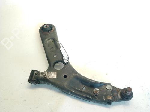 Left front suspension arm KIA CEE'D (JD) 1.0 T-GDI | BP28313249M12 - Image 3