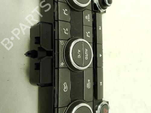 Used Climate control Climate control 38683676 38683676