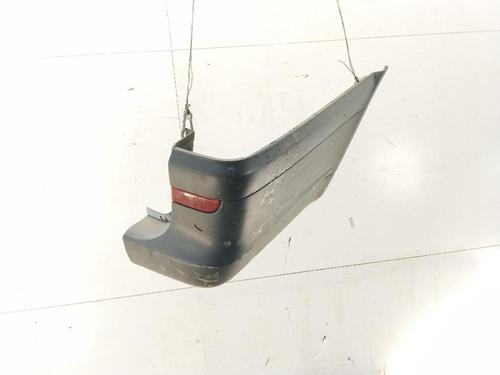 Used Corner bumper MERCEDES-BENZ VITO / MIXTO Van (W639) 111 CDI (639.601, 639.603, 639.605) (109 hp) 32079185