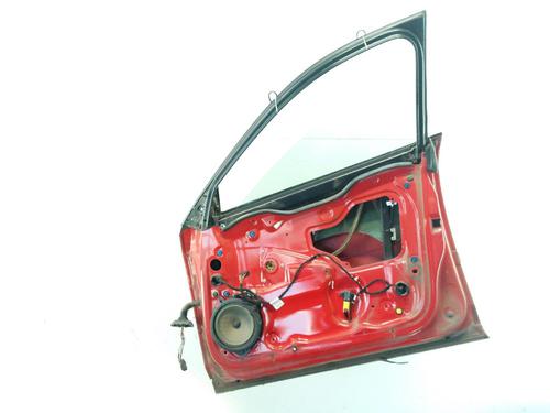 Right front door AUDI A3 (8P1) 2.0 TDI 16V | BP29329083C3 