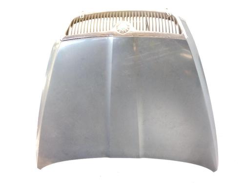hood-skoda-octavia-ii-1z3-2004-2005-2006-2007-2008-2009-2010-2011-2012-2013-32467710 main image