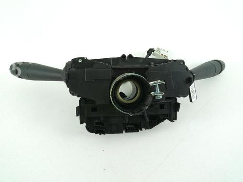 Headlight switch PEUGEOT 508 I (8D_) 2.0 HDi | BP18376276I24 