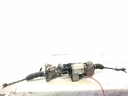 Steering rack VW PASSAT B6 (3C2) 2.0 TDI 16V | BP34113104M22 - Image 3