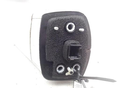 Right mirror OPEL ANTARA A (L07) 2.2 CDTi | BP24043786C27 