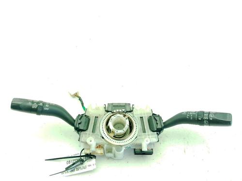Used Headlight switch Headlight switch MAZDA CX-7 (ER) 2.3 MZR DISI Turbo AWD (ER3P) (260 hp) 35943154 35943154