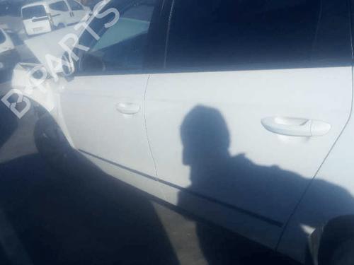 Starter VW PASSAT B6 (3C2) 2.0 TDI | BP33975745M8  - Image 7