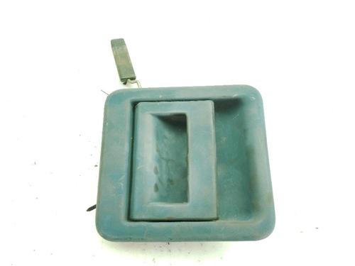 Used Rear right interior door handle CITROËN JUMPER I Bus (230P) 2.5 D (86 hp) 29049860
