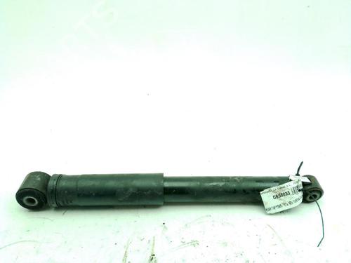 venstre-bagtil-stddmper-nissan-nv300-van-x82-2016-31915181 main image