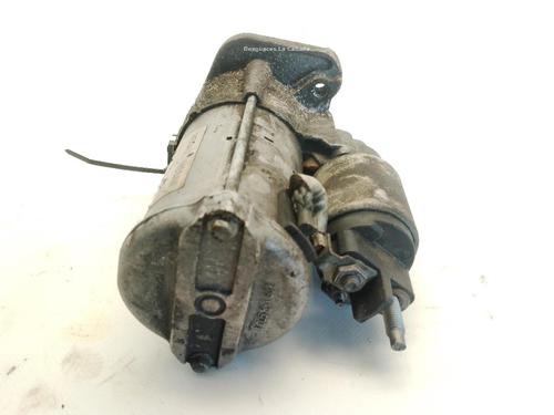 Starter DACIA SANDERO II 1.5 Blue dCi 95 (B8JL) | BP37459177M8 - Image 3