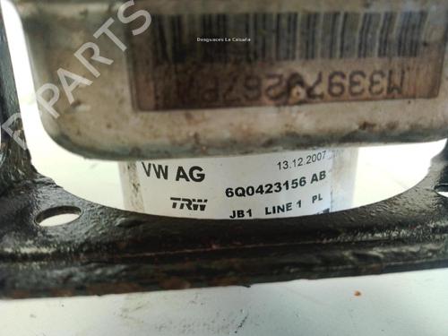 Steering pump SKODA FABIA II (542) 1.4 TDI | BP37414964M99 - Image 3