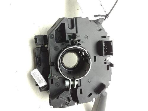 Headlight switch IVECO DAILY VI Van 33S16, 35S16, 35C16, 38S16, 40C16, 42S16, 50C16 | BP36319145I24 - Image 2