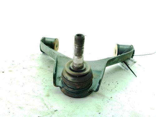 Right front suspension arm IVECO DAILY VI Van 33S16, 35S16, 35C16, 38S16, 40C16, 42S16, 50C16 | BP34391116M13 - Image 2