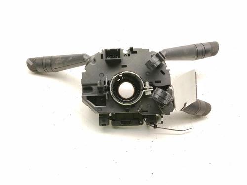 Headlight switch IVECO DAILY VI Van 33S14, 35S14, 35C14, 42S14 | BP40121788I24 - Image 2