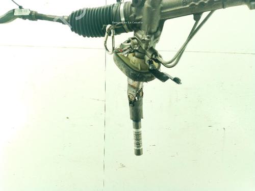 Steering rack DACIA SANDERO II TCe 90 (B8M1, B8MA, B8AC) | BP30899622M22 - Image 2