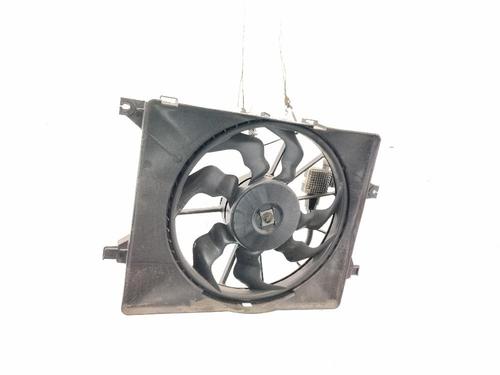 Used Radiator fan Radiator fan 36833599 36833599