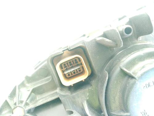 Right headlight CHEVROLET EPICA (KL1_) 2.0 D | BP30145987C29