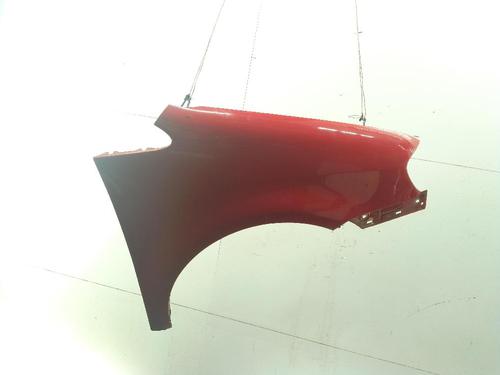 Right front fenders VW TOURAN (1T1, 1T2) 1.9 TDI | BP27979297C42 