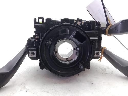 Headlight switch AUDI Q2 (GAB, GAG) 1.6 TDI | BP24044084I24 - Image 6