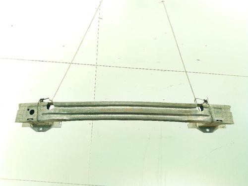 Crossmember CHEVROLET CRUZE (J300) 1.6 | BP27859468C162