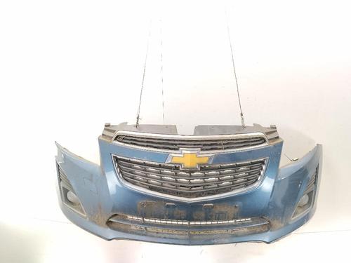 Used Front bumper Front bumper 39635400 39635400