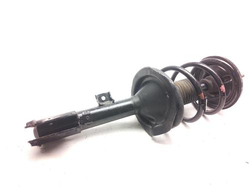 Right front shock absorber MITSUBISHI ASX (GA_W_) 1.8 DI-D (GA6W) | BP24044048M17 - Image 2