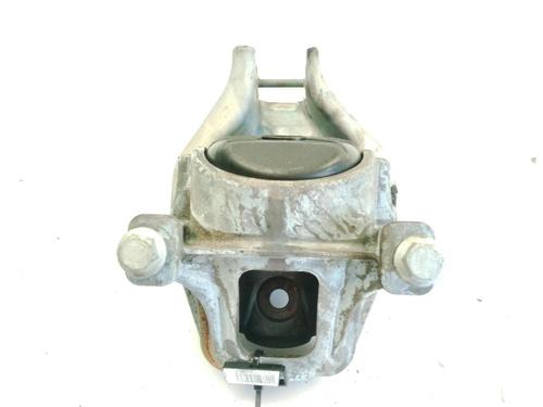 Engine mount AUDI A4 B8 (8K2) 2.0 TDI | BP37434684M89 - Image 4