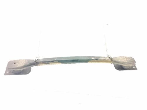 Querträger für Querträger FORD FIESTA VI (CB1, CCN) 1.25 (82 hp) 33905487 33905487