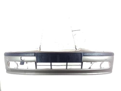 Used Front bumper BMW 5 (E39) 520 d (136 hp) 18368920