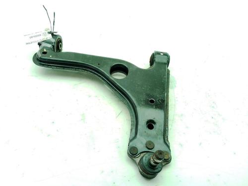 right-front-suspension-arm-opel-astra-h-a04-2004-2005-2006-2007-2008-2009-2010-2011-2012-2013-2014-32385713 main image