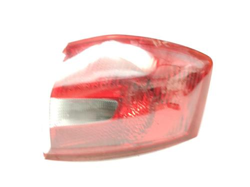 Used Right taillight Right taillight 37019213 37019213