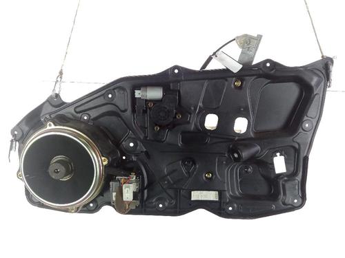 Used Front right window mechanism Front right window mechanism MAZDA RX-8 (SE, FE) 1.3 (FE103, SE3P) (231 hp) 18373573 18373573