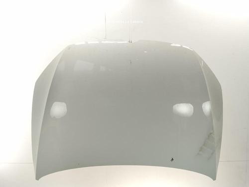 hood-vw-golf-vii-variant-ba5-bv5-2013-2014-2015-2016-2017-2018-2019-2020-2021-2022-40121848 main image