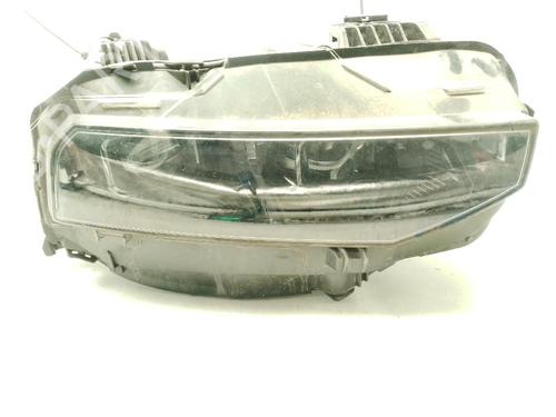 Used Right headlight Right headlight 38795488 38795488