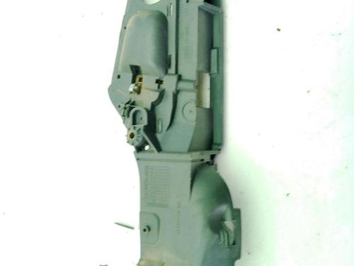 Rear right interior door handle SEAT CORDOBA (6K1, 6K2) 1.9 TDI | BP28972982I16 