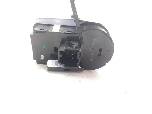 Interruttore luci OPEL CORSA E (X15) 1.3 CDTI (08, 68) | BP37459210I24 - Image 2