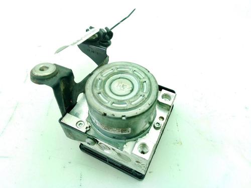 Used ABS pump LAND ROVER DISCOVERY SPORT (L550) 2.0 D 4x4 (150 hp) 30655531