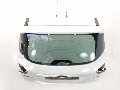 Used Tailgate Tailgate FORD KUGA I 2.0 TDCi (136 hp) 34113181 34113181